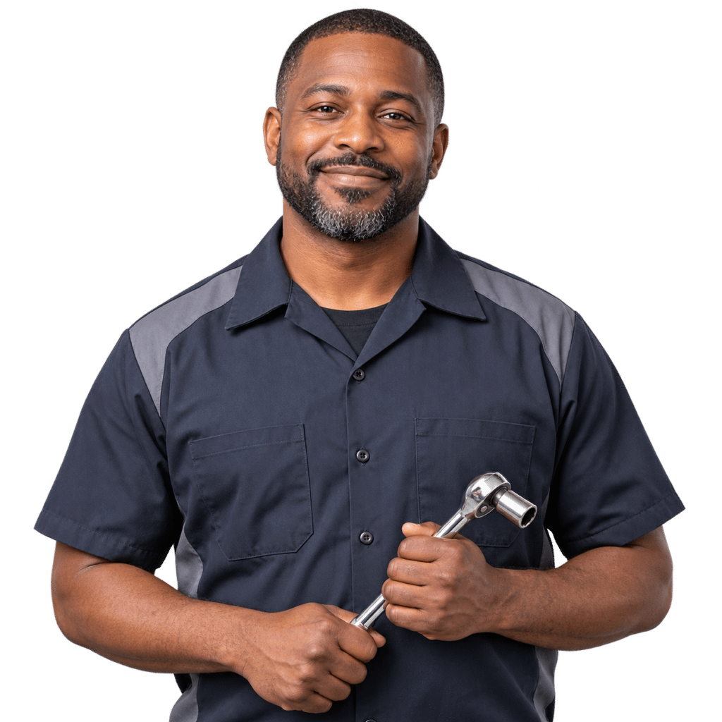 local-seo-automotive-businesses