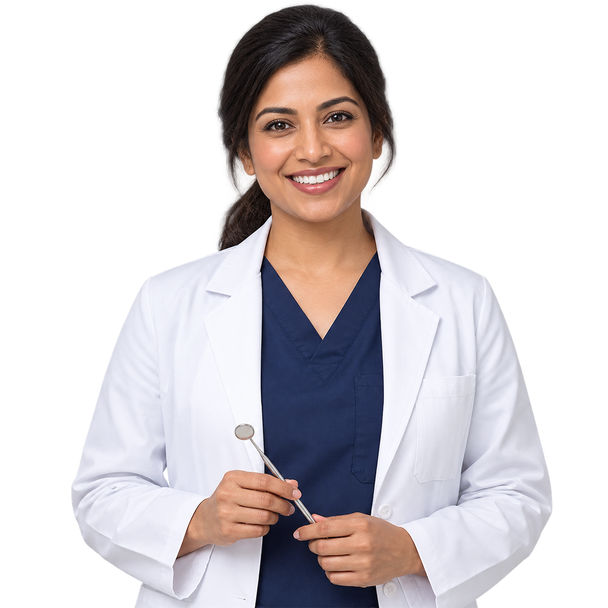 local-seo-dentists-healthcare