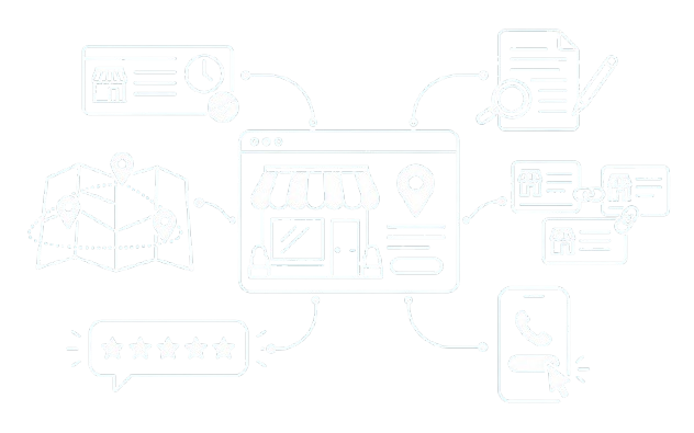 local-seo-google-business-profile-management