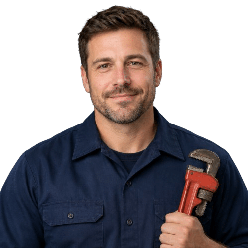 local seo home services
