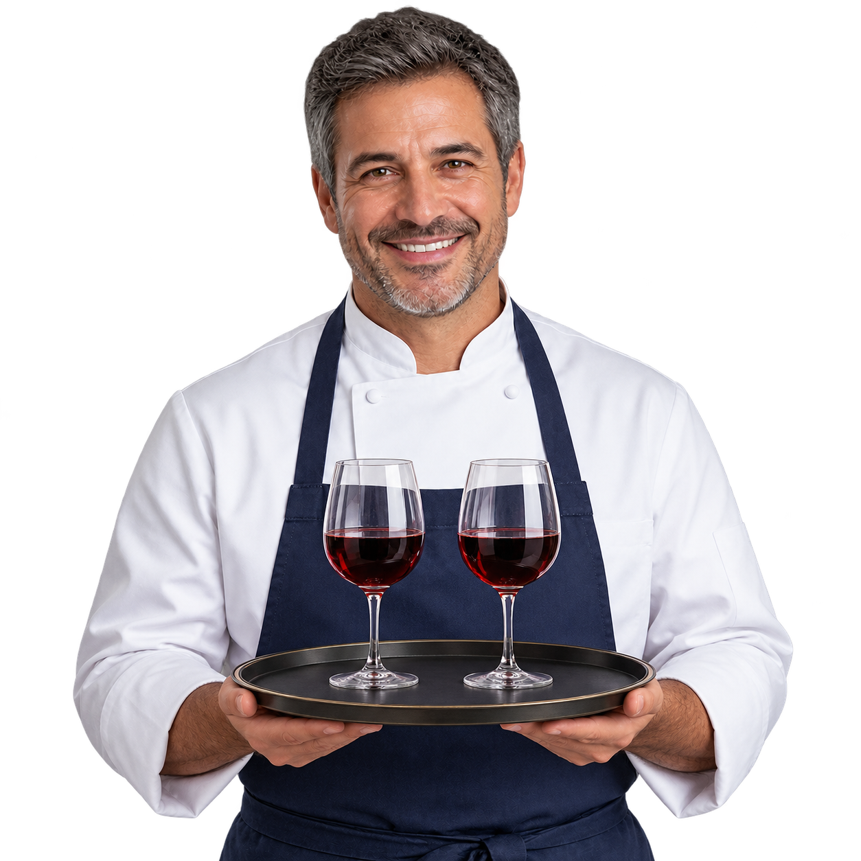 local-seo-restaurants