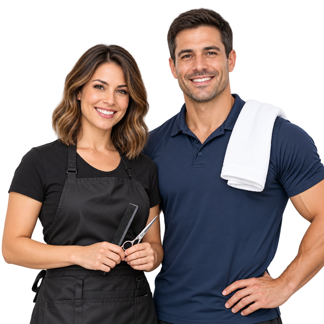 local-seo-salons-fitness